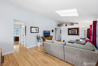 2253 McDonald Avenue , Dupont, WA 98327 - Photo 7