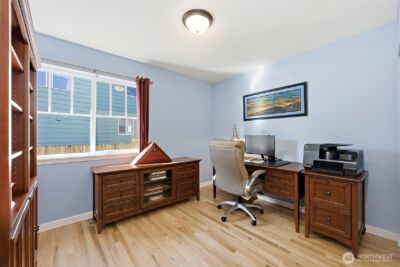 2253 McDonald Avenue , Dupont, WA 98327 - Photo 9