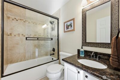 2253 McDonald Avenue , Dupont, WA 98327 - Photo 10