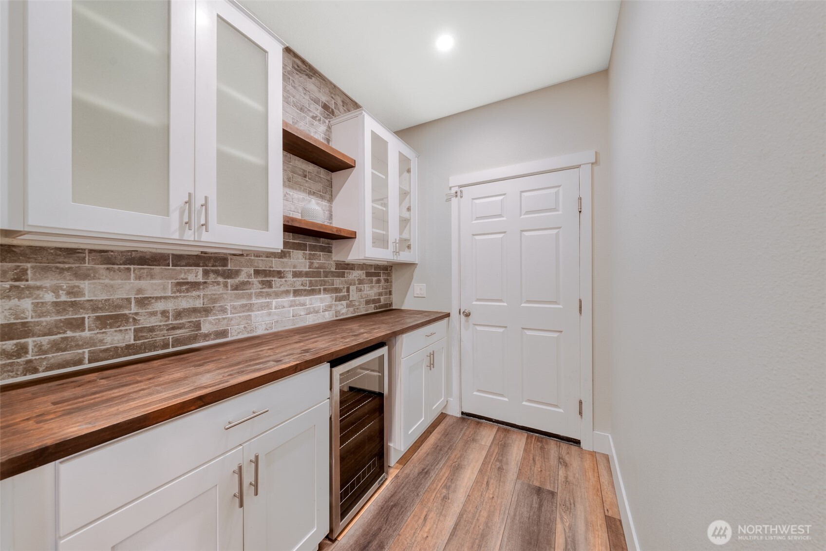 7326 223rd Avenue Ct E, Buckley, WA 98321