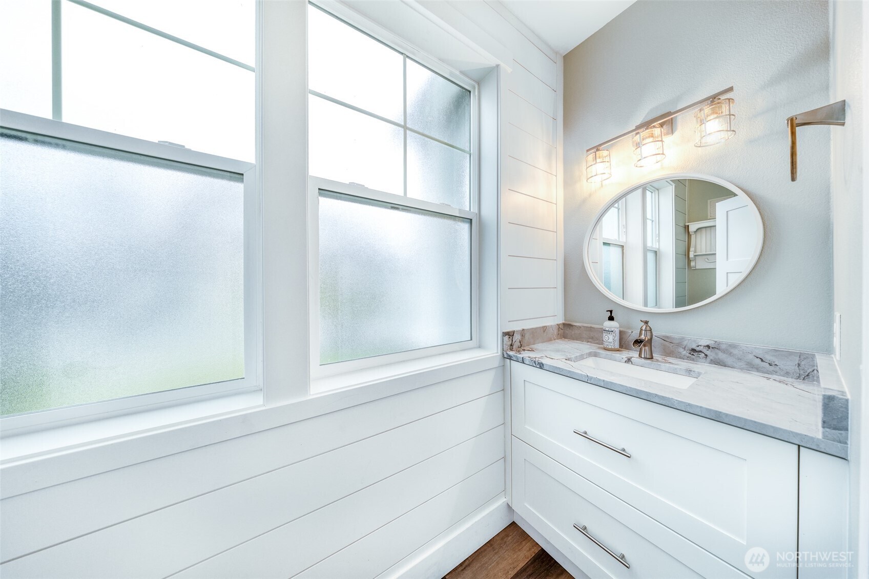 7326 223rd Avenue Ct E, Buckley, WA 98321