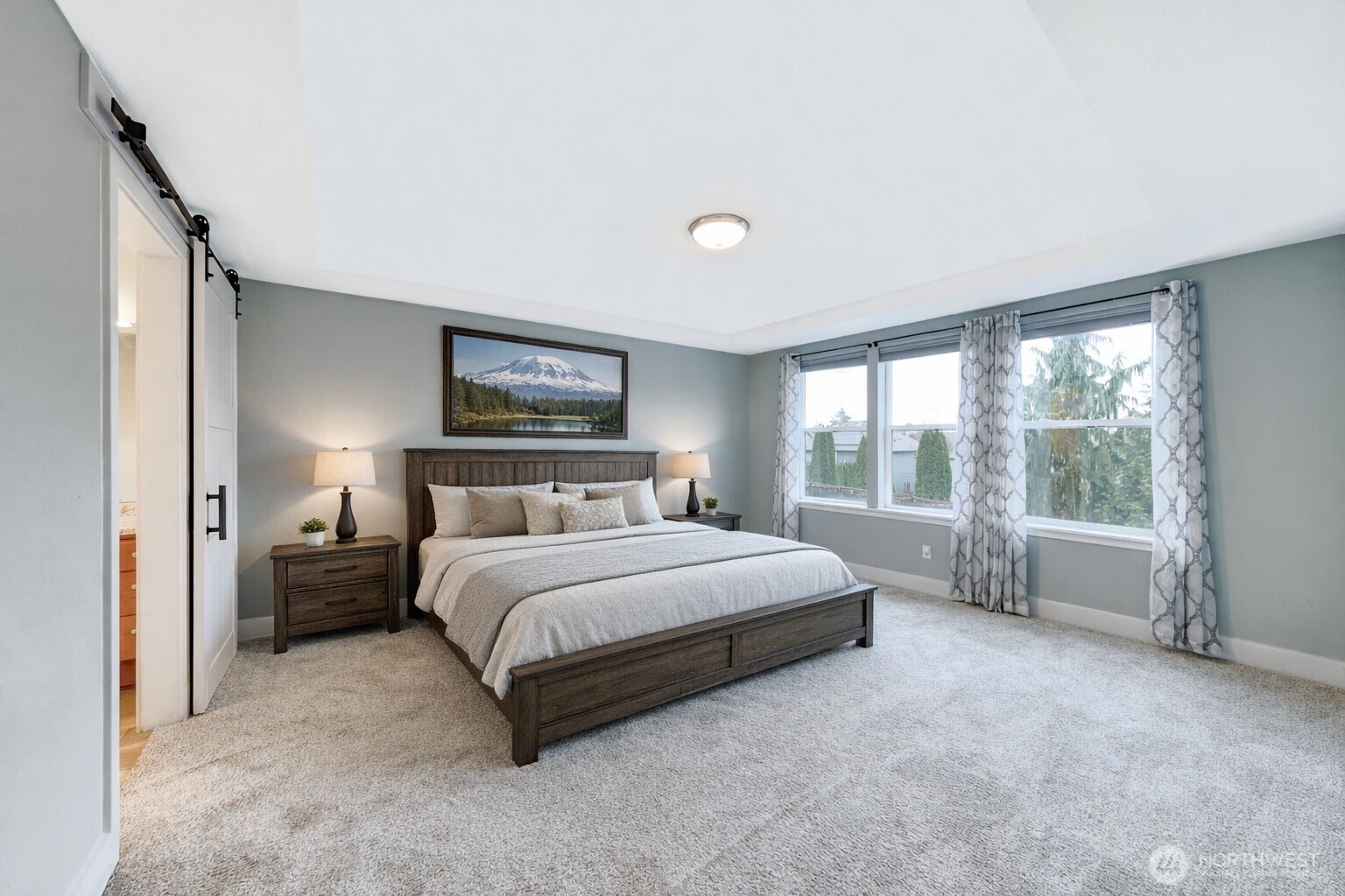 7326 223rd Avenue Ct E, Buckley, WA 98321