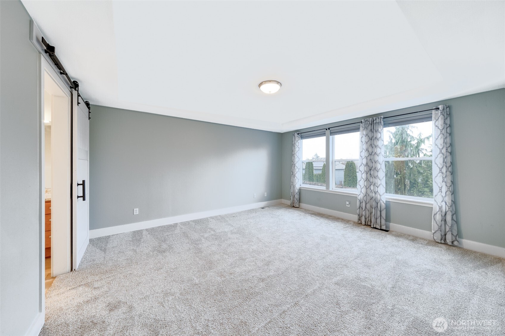 7326 223rd Avenue Ct E, Buckley, WA 98321