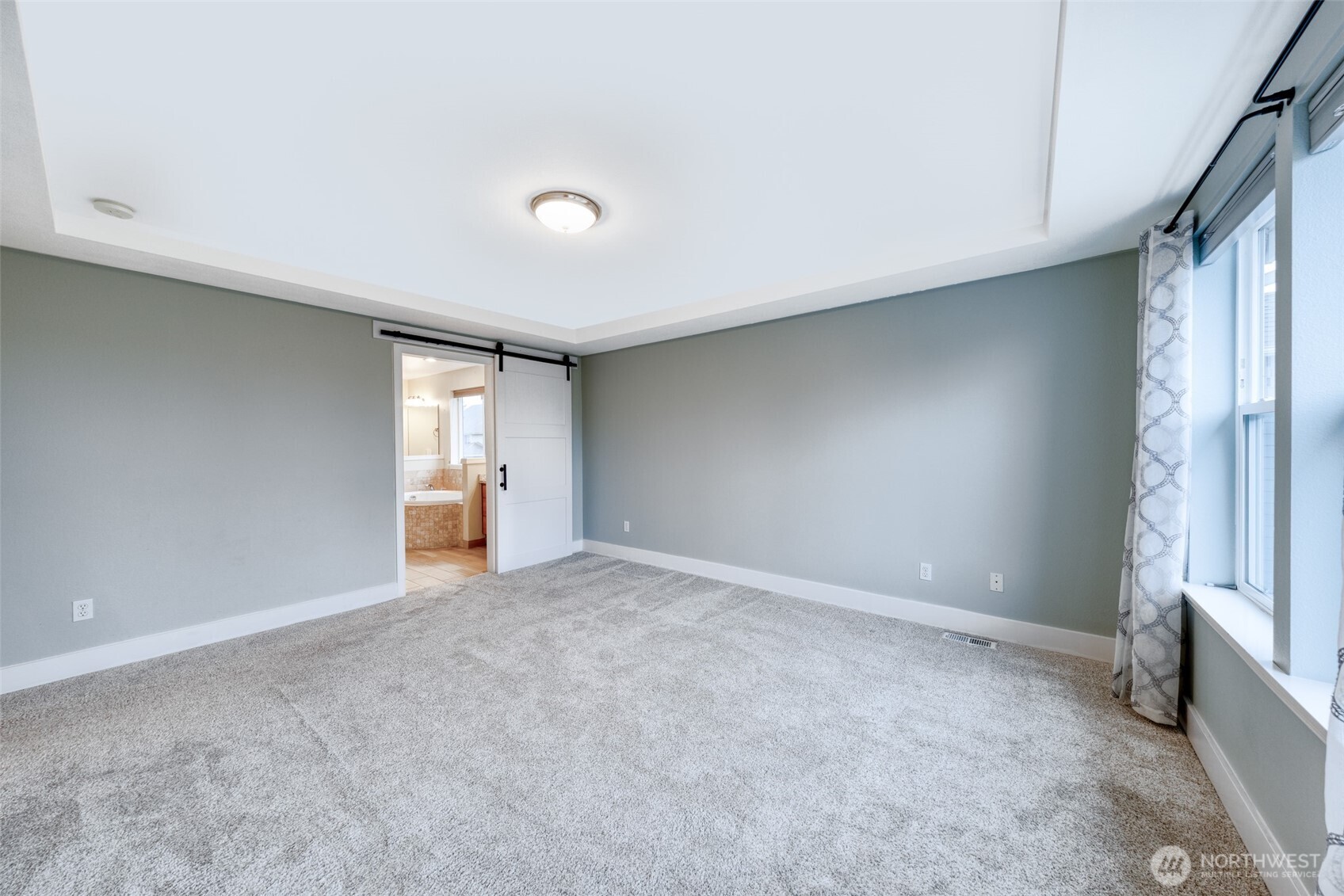 7326 223rd Avenue Ct E, Buckley, WA 98321