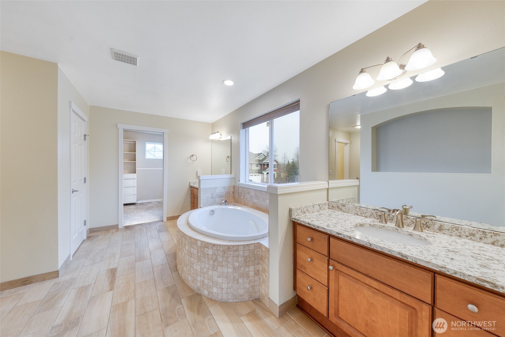 7326 223rd Avenue Ct E, Buckley, WA 98321