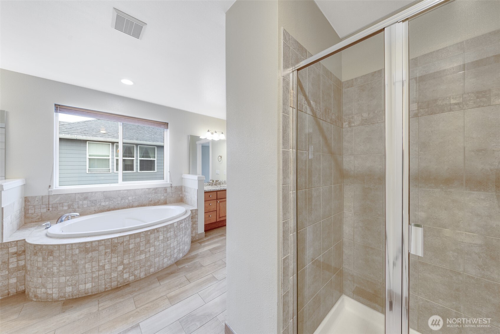 7326 223rd Avenue Ct E, Buckley, WA 98321