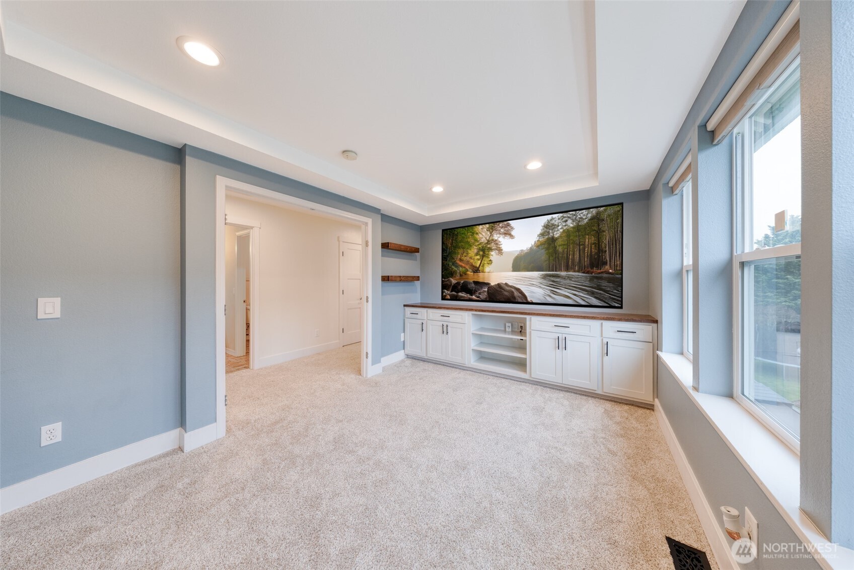 7326 223rd Avenue Ct E, Buckley, WA 98321