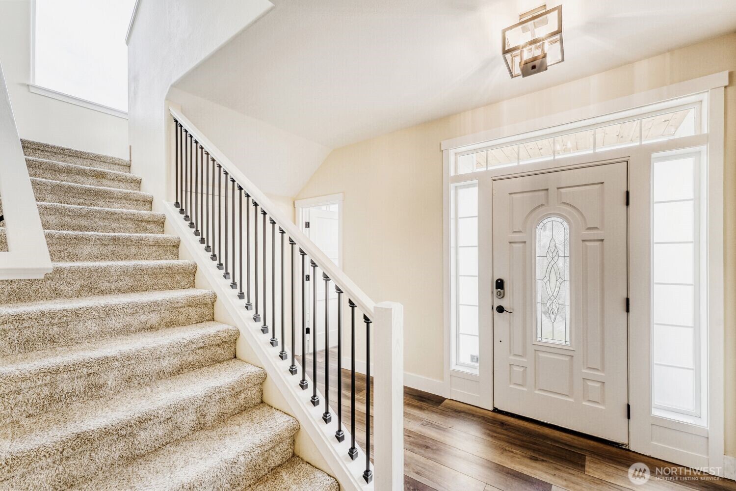 7326 223rd Avenue Ct E, Buckley, WA 98321