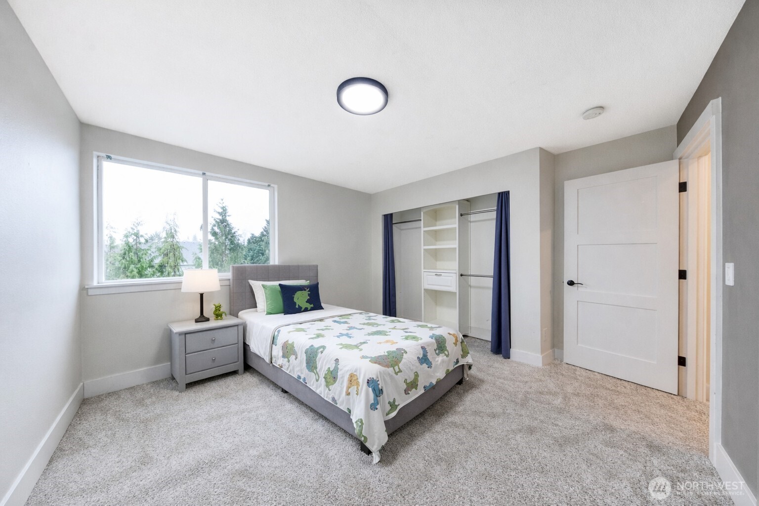 7326 223rd Avenue Ct E, Buckley, WA 98321