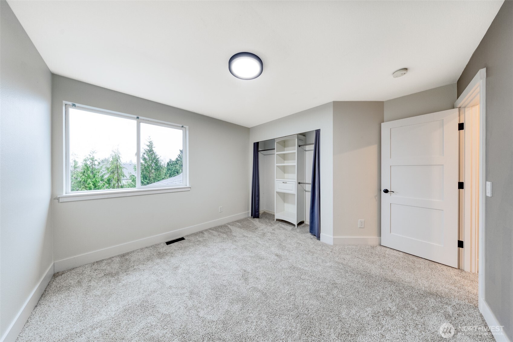 7326 223rd Avenue Ct E, Buckley, WA 98321