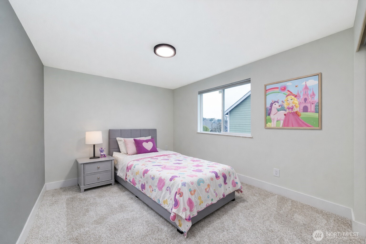 7326 223rd Avenue Ct E, Buckley, WA 98321