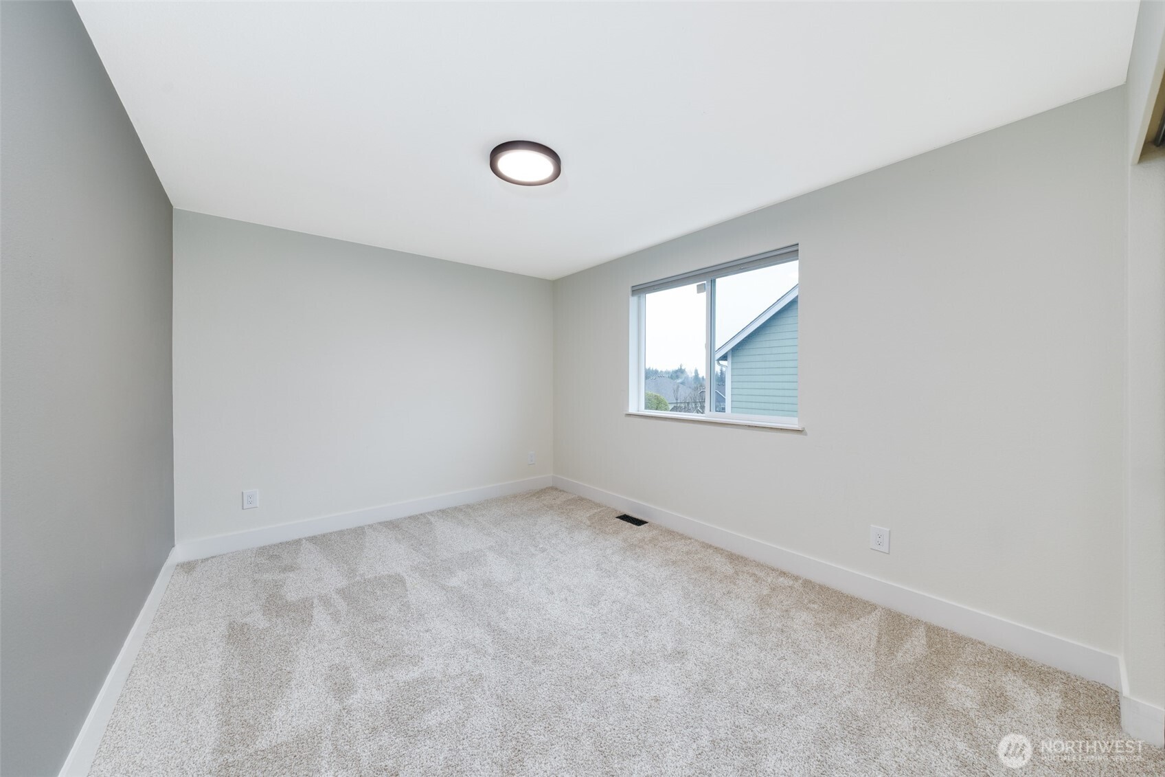 7326 223rd Avenue Ct E, Buckley, WA 98321