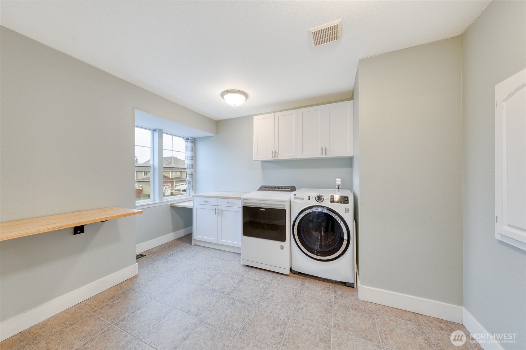 7326 223rd Avenue Ct E, Buckley, WA 98321