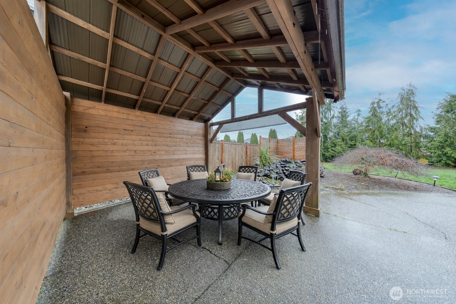 7326 223rd Avenue Ct E, Buckley, WA 98321