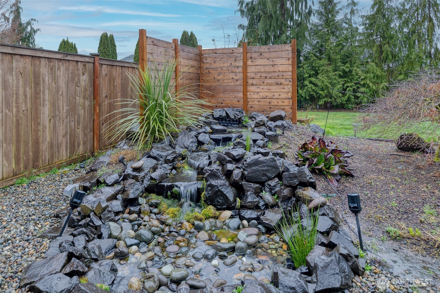 7326 223rd Avenue Ct E, Buckley, WA 98321