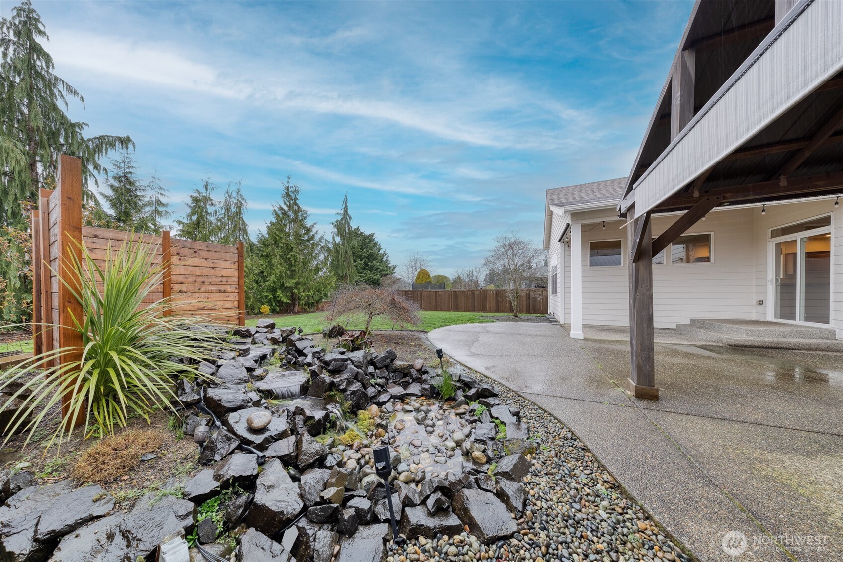 7326 223rd Avenue Ct E, Buckley, WA 98321