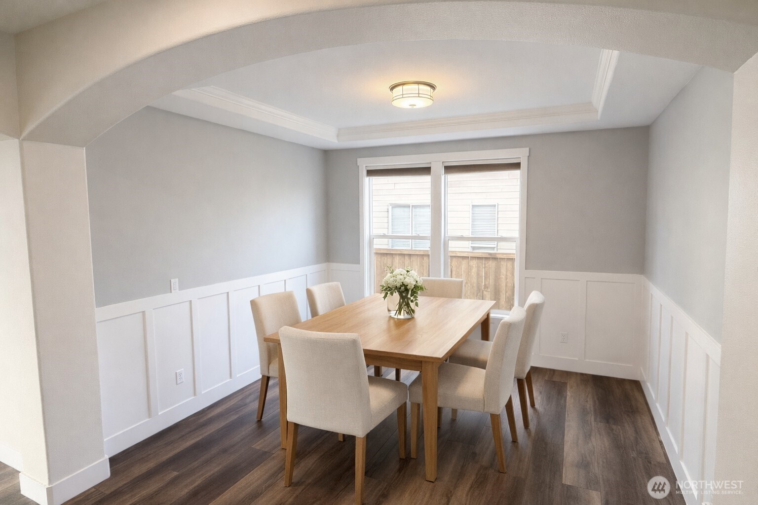 7326 223rd Avenue Ct E, Buckley, WA 98321