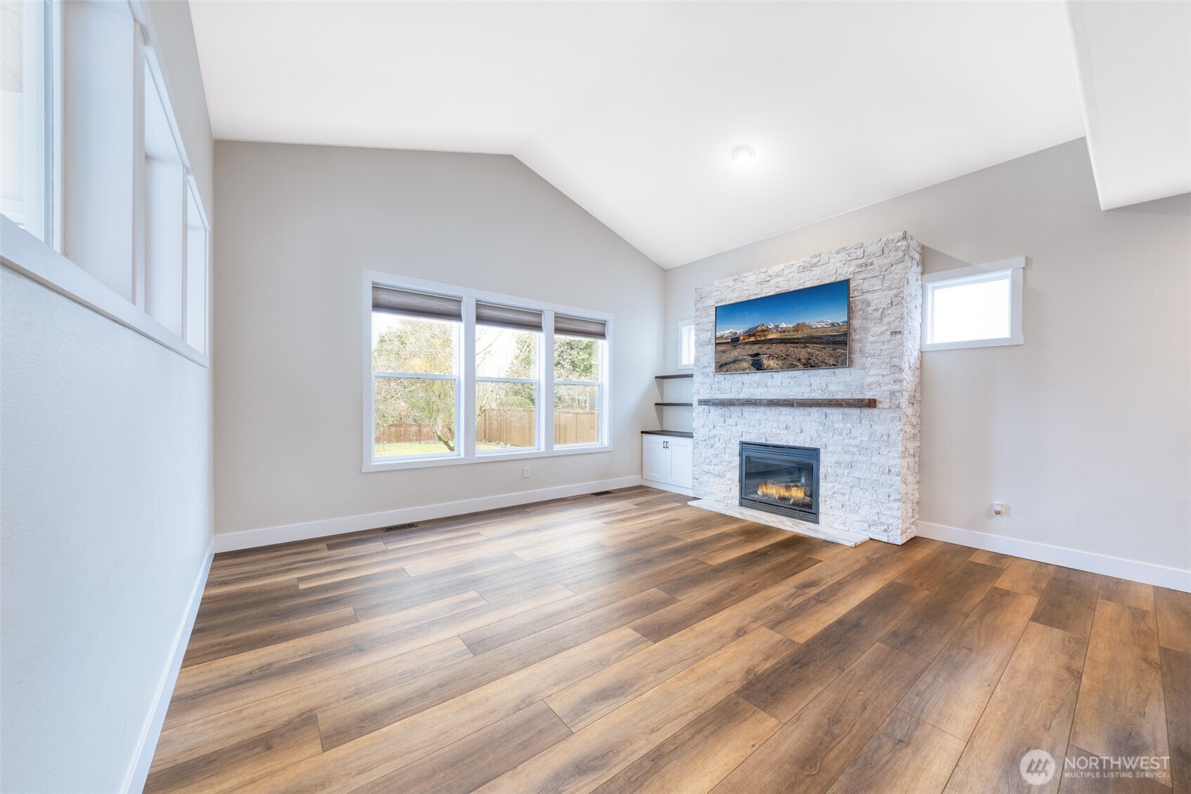 7326 223rd Avenue Ct E, Buckley, WA 98321