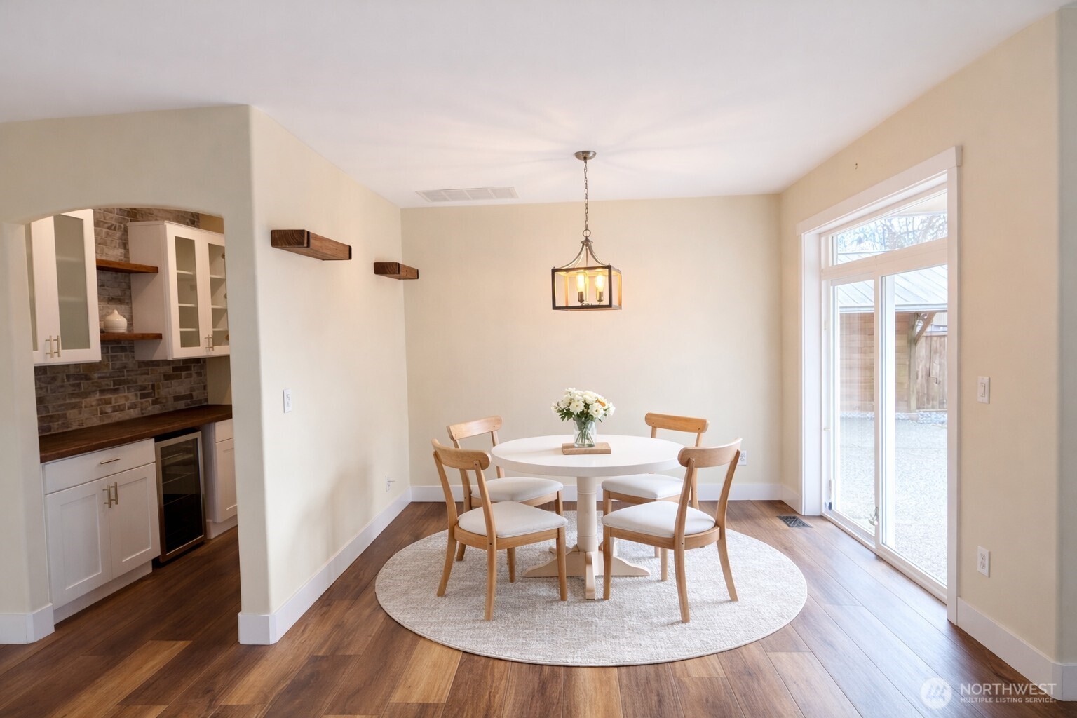 7326 223rd Avenue Ct E, Buckley, WA 98321