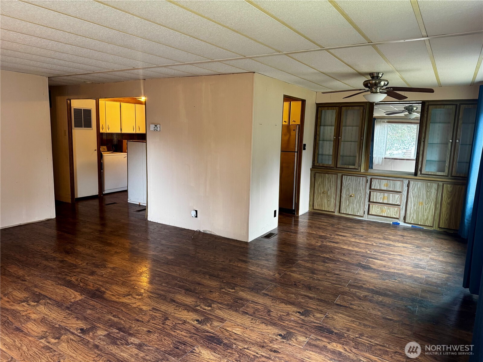 20501 31st Drive SE, Bothell, WA 98012