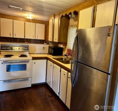20501 31st Drive SE, Bothell, WA 98012 - Photo 5