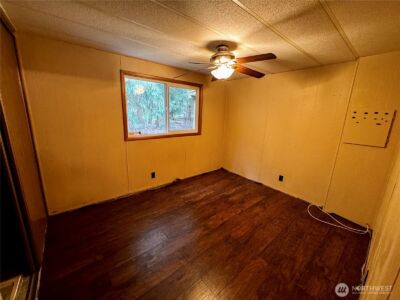 20501 31st Drive SE, Bothell, WA 98012 - Photo 7