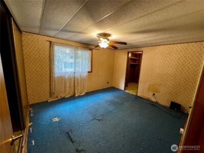 20501 31st Drive SE, Bothell, WA 98012 - Photo 9