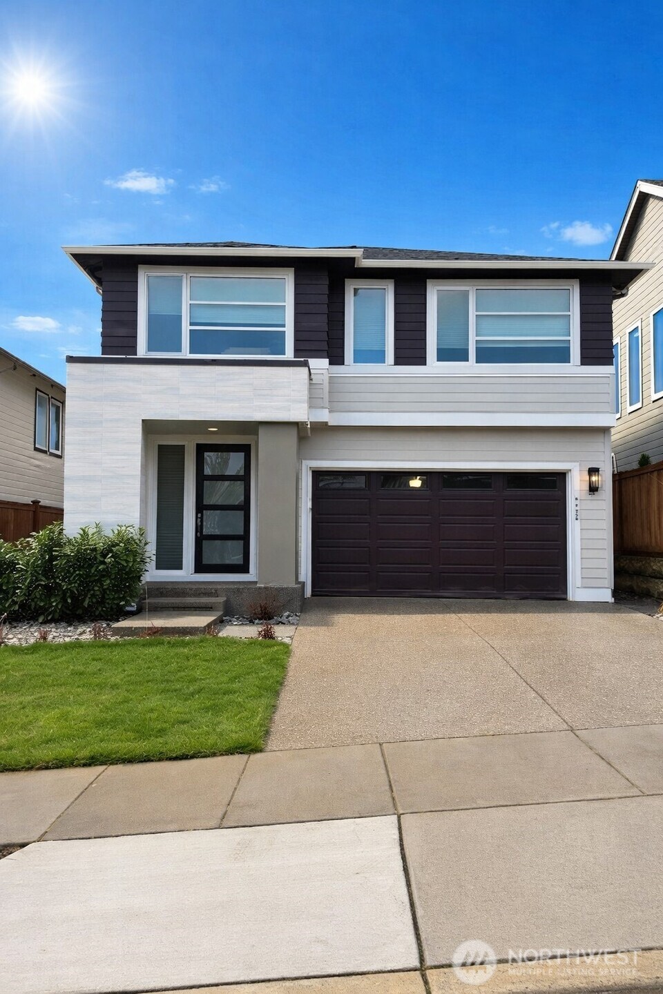 10835 16th Place SE, Lake Stevens, WA 98258