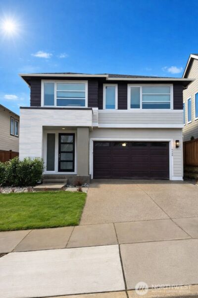 10835 16th Place SE, Lake Stevens, WA 98258