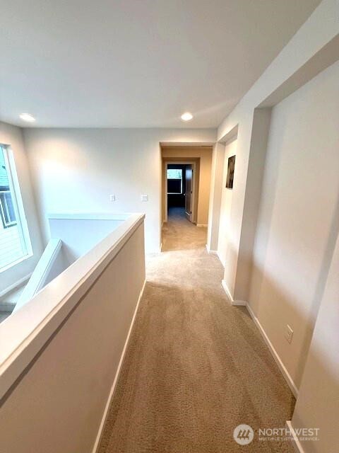 10835 16th Place SE, Lake Stevens, WA 98258