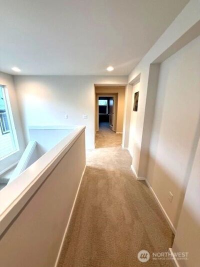 10835 16th Place SE, Lake Stevens, WA 98258 - Photo 12