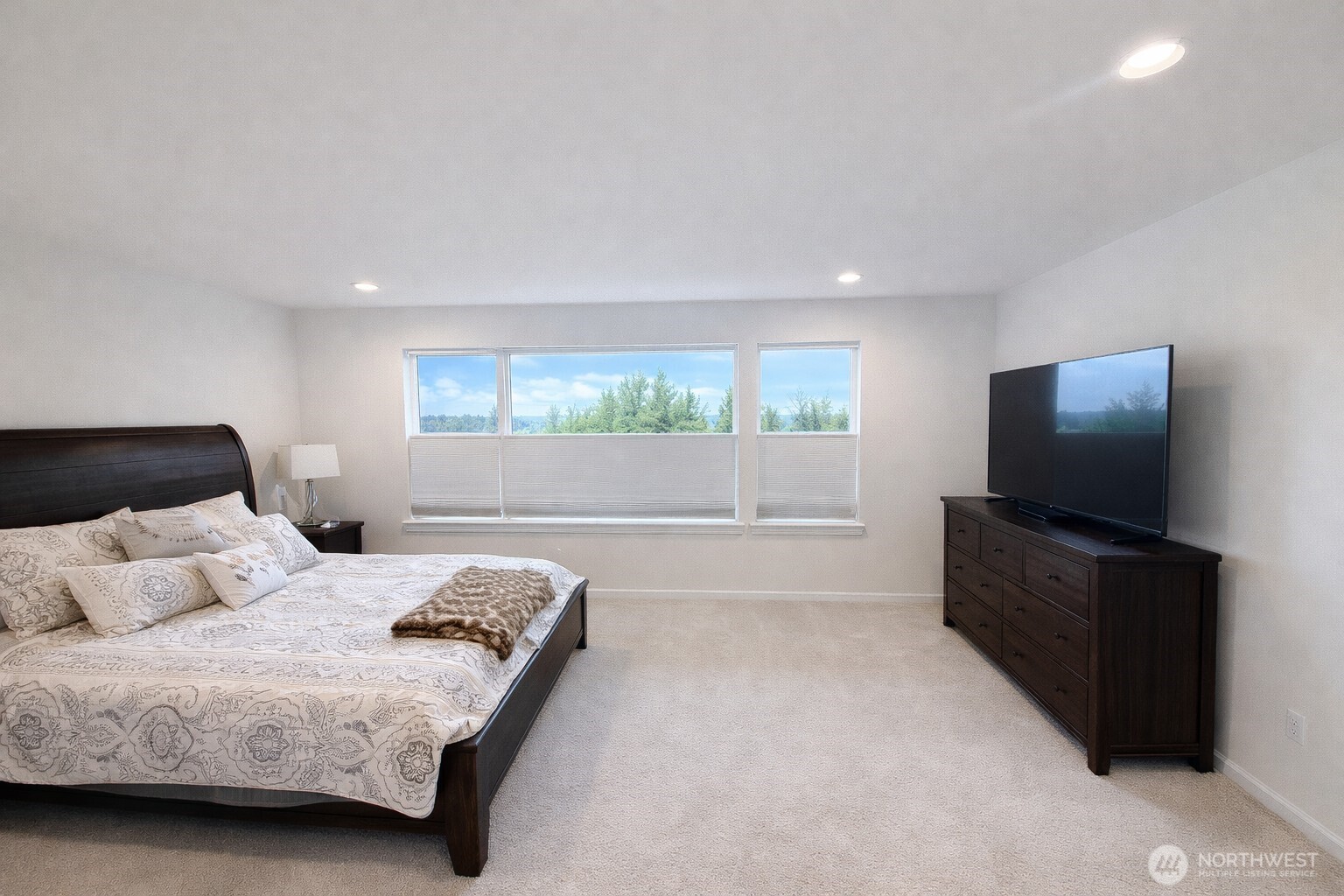 10835 16th Place SE, Lake Stevens, WA 98258