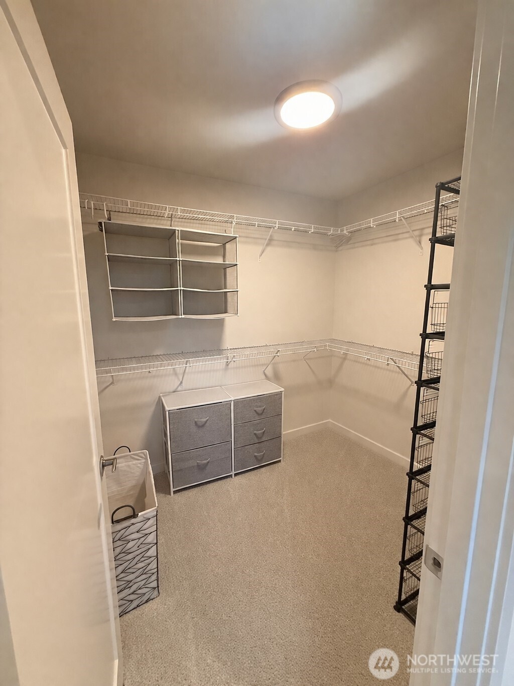 10835 16th Place SE, Lake Stevens, WA 98258