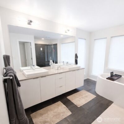 10835 16th Place SE, Lake Stevens, WA 98258 - Photo 16