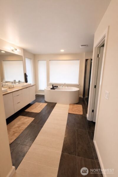 10835 16th Place SE, Lake Stevens, WA 98258 - Photo 17