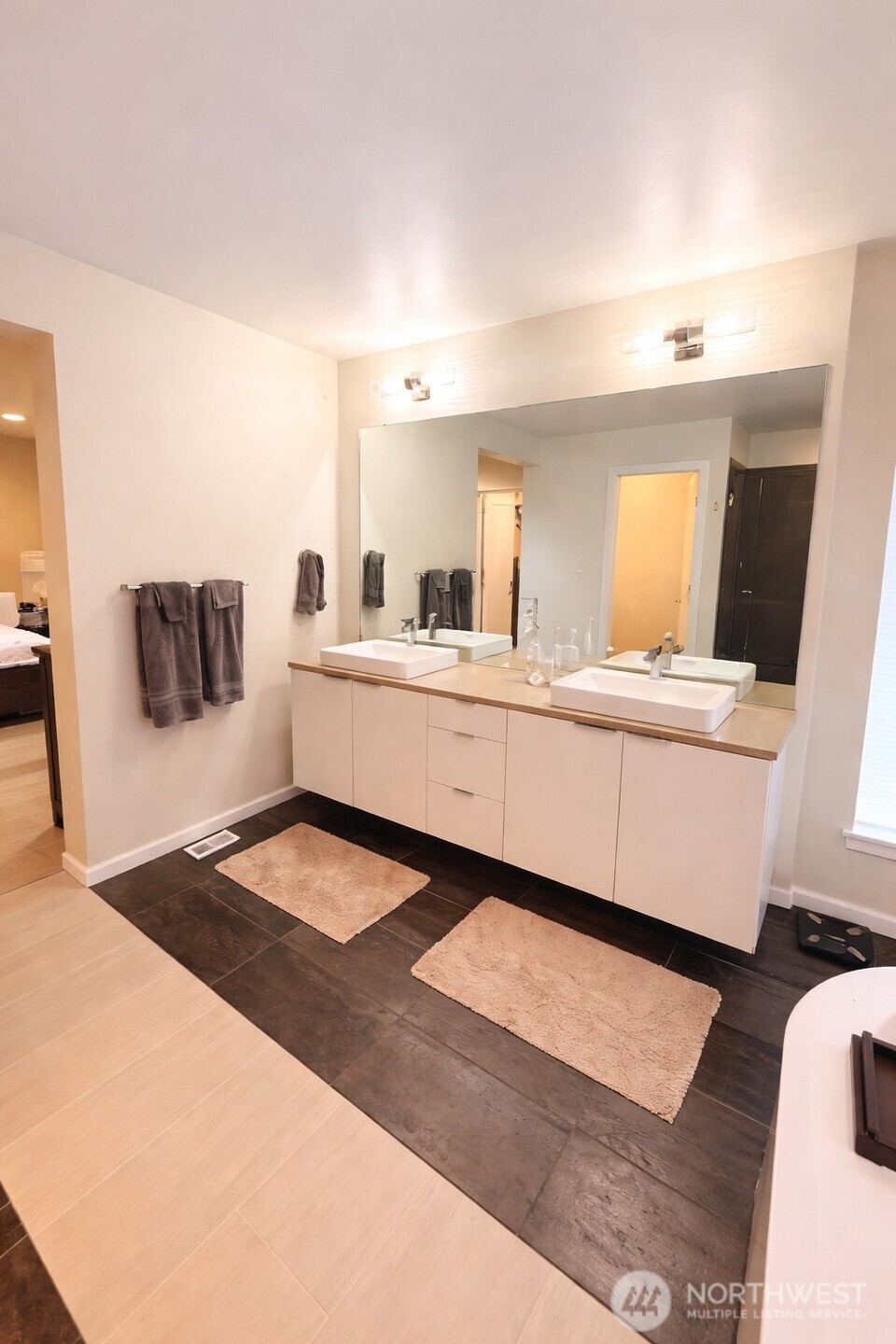 10835 16th Place SE, Lake Stevens, WA 98258