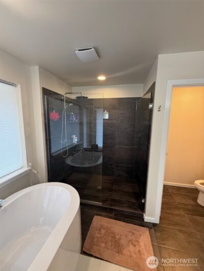 10835 16th Place SE, Lake Stevens, WA 98258 - Photo 19