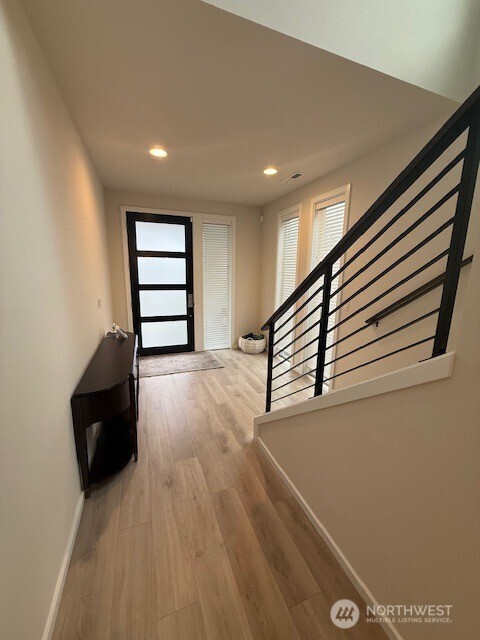 10835 16th Place SE, Lake Stevens, WA 98258