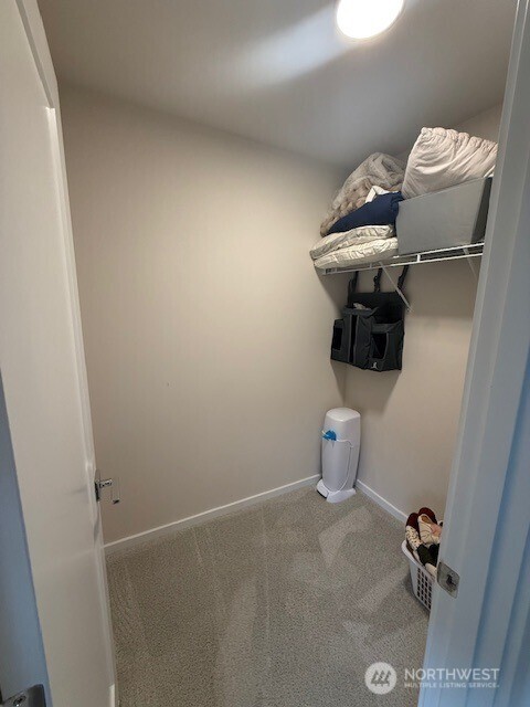 10835 16th Place SE, Lake Stevens, WA 98258