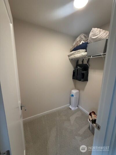 10835 16th Place SE, Lake Stevens, WA 98258 - Photo 21