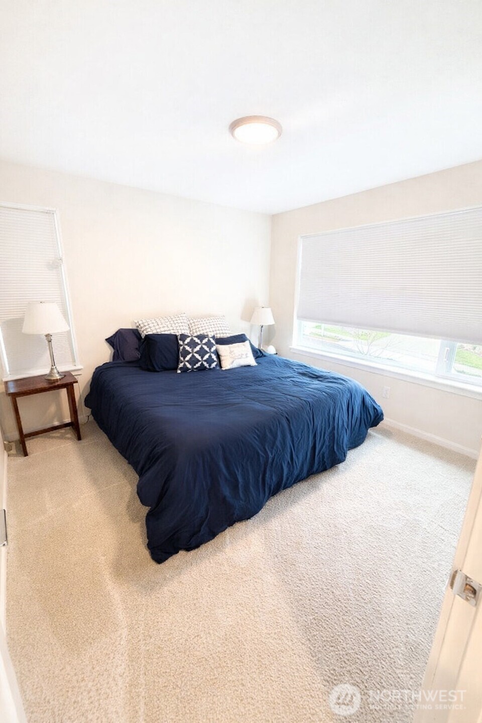 10835 16th Place SE, Lake Stevens, WA 98258