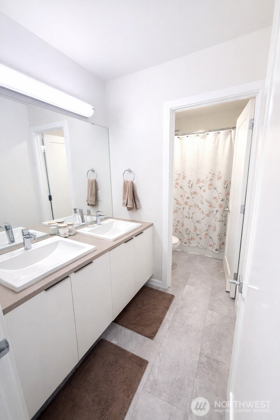 10835 16th Place SE, Lake Stevens, WA 98258