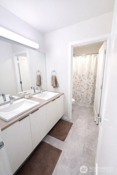 10835 16th Place SE, Lake Stevens, WA 98258 - Photo 25
