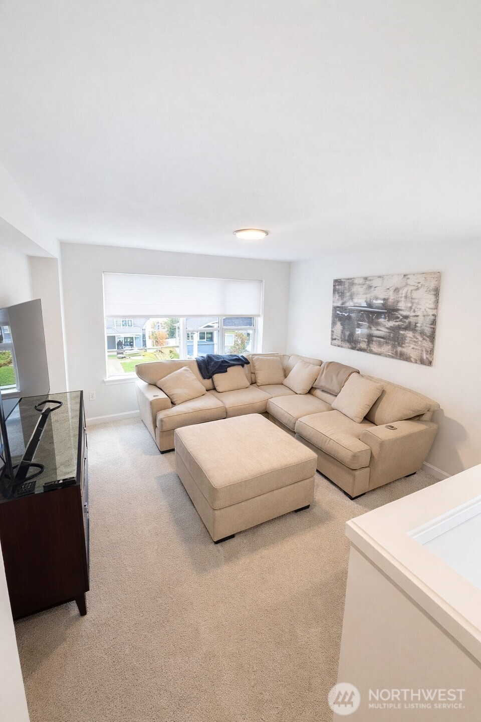 10835 16th Place SE, Lake Stevens, WA 98258