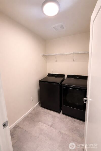 10835 16th Place SE, Lake Stevens, WA 98258 - Photo 27