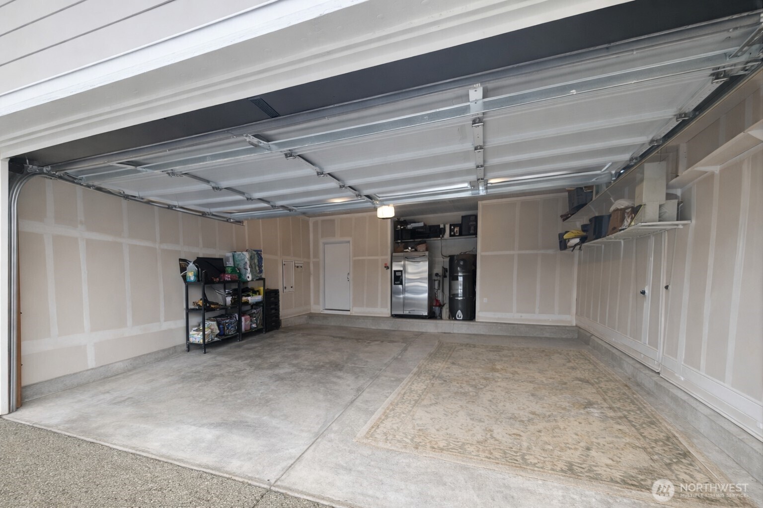 10835 16th Place SE, Lake Stevens, WA 98258