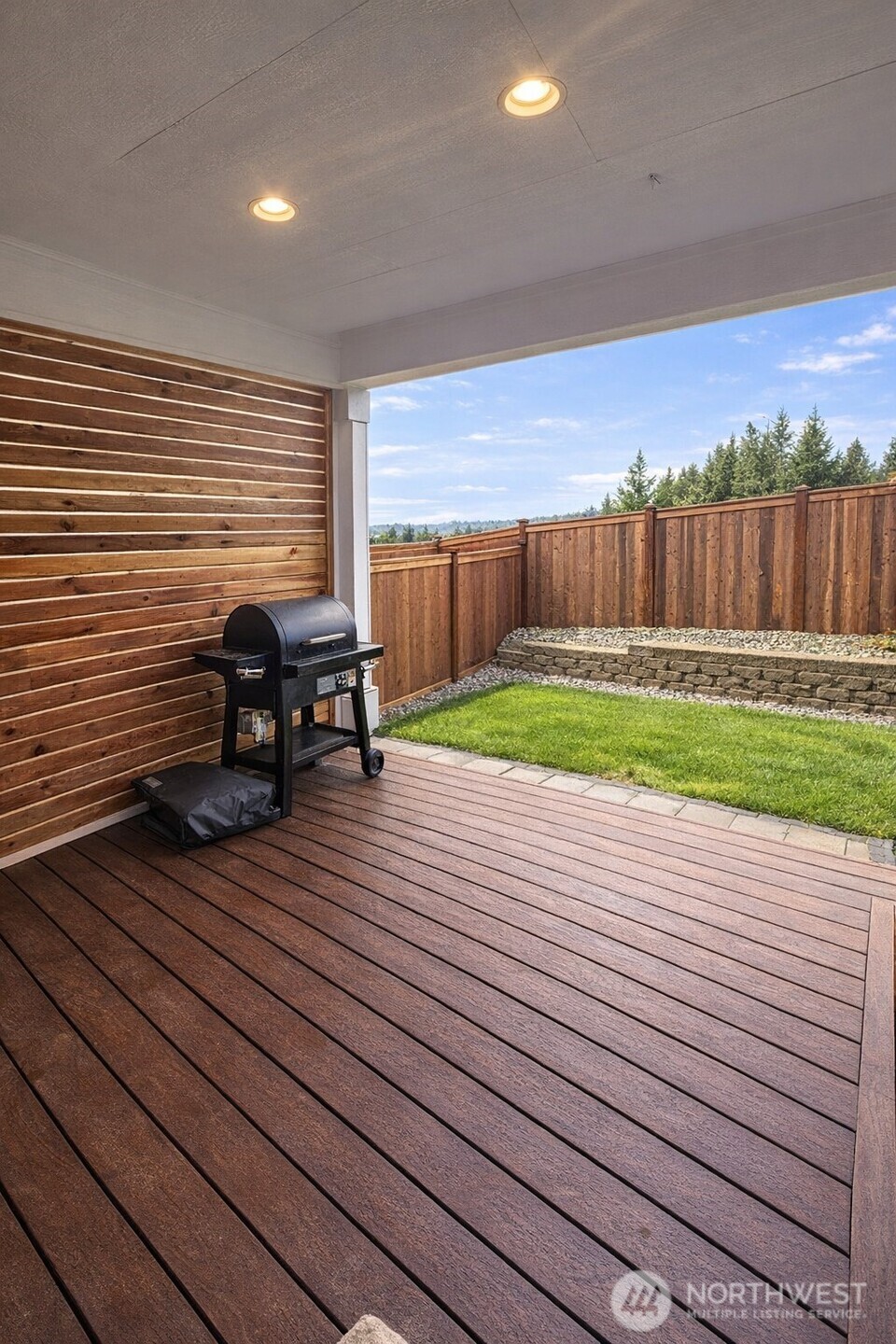 10835 16th Place SE, Lake Stevens, WA 98258