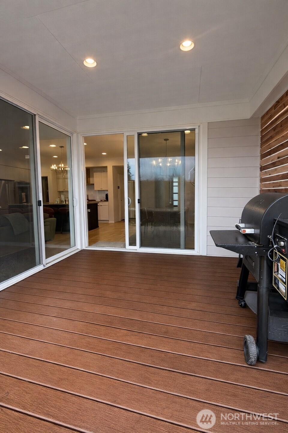 10835 16th Place SE, Lake Stevens, WA 98258