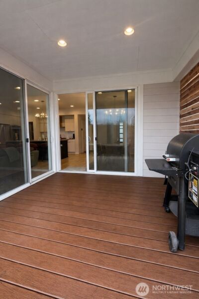 10835 16th Place SE, Lake Stevens, WA 98258 - Photo 30