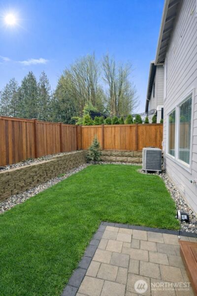 10835 16th Place SE, Lake Stevens, WA 98258 - Photo 31